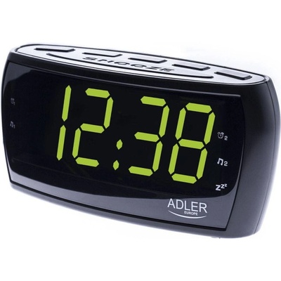 Adler AD-1121