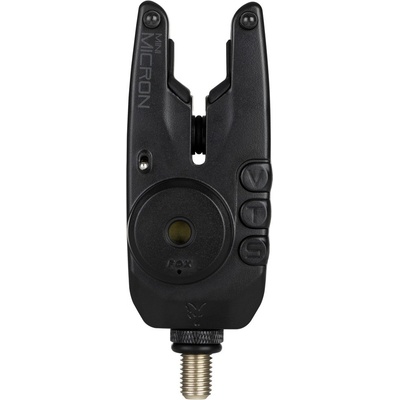 Fox Signalizátor Záberu Mini Micron Multicolour
