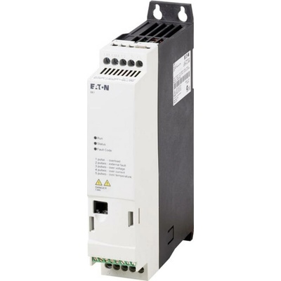 Eaton DE1-122D3FN-N20N