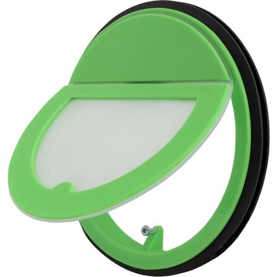 Dalap GBV 150 mm – Hledejceny.cz