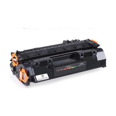 NáplněDoTiskáren Canon CRG-719 3479B002 - kompatibilní s čipem – Hledejceny.cz