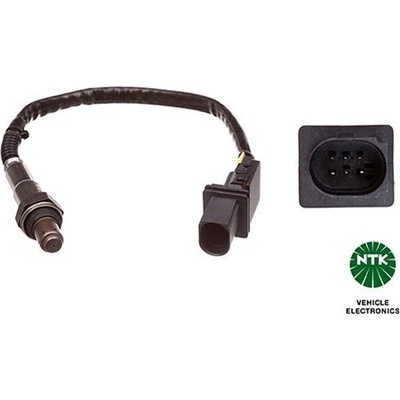 Lambda sonda NTK 90392