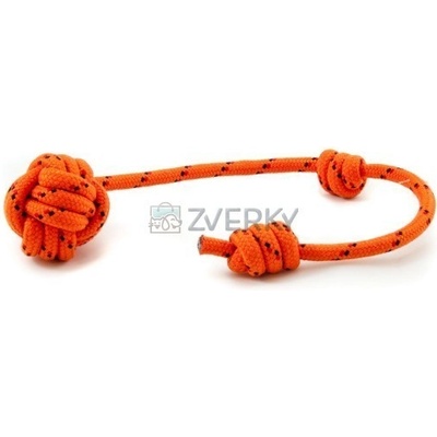 Prokop Tamer Aport mini 1 ks