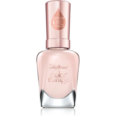 Sally Hansen Color Therapy lak na nehty 225 Savasan-ahhh 14,7 ml