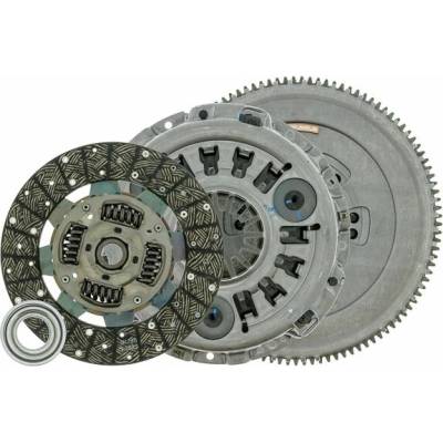 Spojková sada AISIN SKN-220