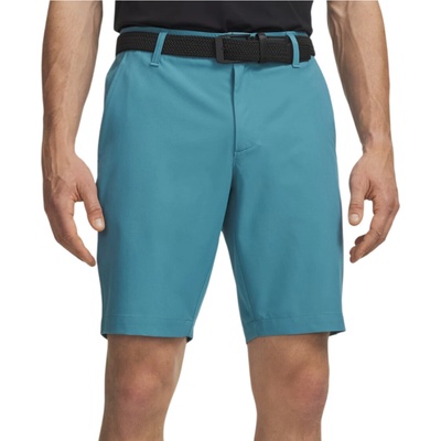 Under Armour Drive Tapered modrá