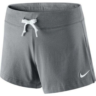 Nike Jersey dámské kraťasy
