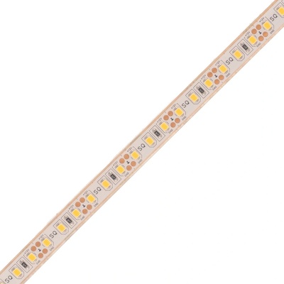 T-LED 073210