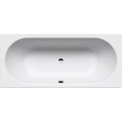 Kaldewei Classic Duo 190 x 90 cm 291534010001