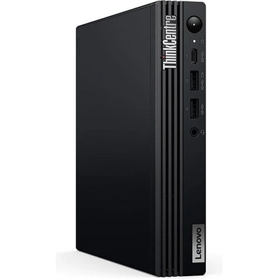 Lenovo ThinkCentre M70q Gen 5 12TD000HCK