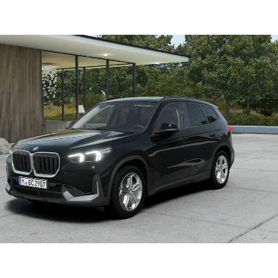 BMW X1 sDrive20i 125 kW