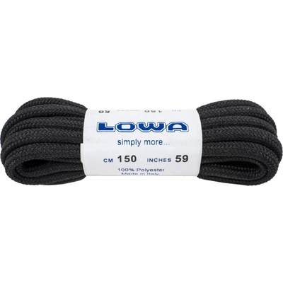 Lowa ATC MID black