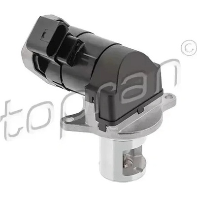 TOPRAN AGR ventil TPR 408 434