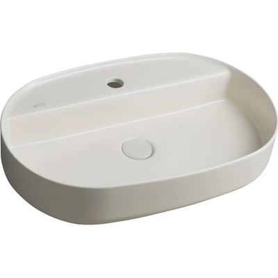 ISVEA INFINITY OVAL 10NF65060-2K