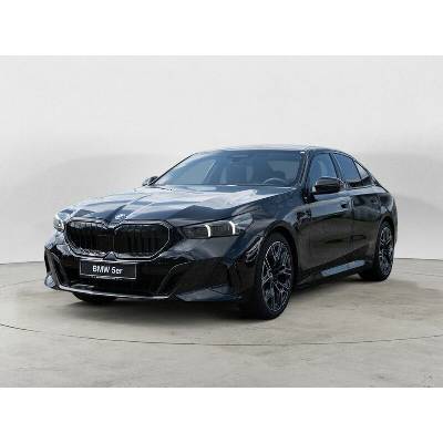 BMW 530e xDrive M Sport 220 kW