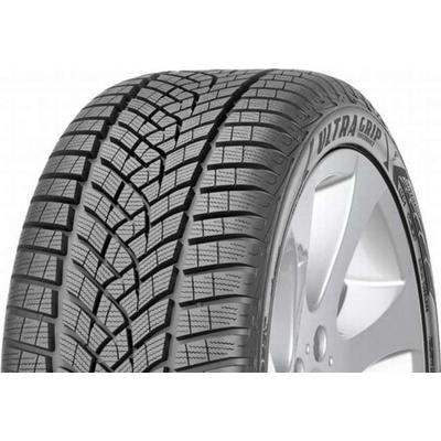 Goodyear UltraGrip Performance 225/50 R17 98H
