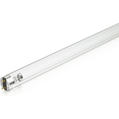 Philips TUV 36W UV C T8 G13 germicidní zářivka