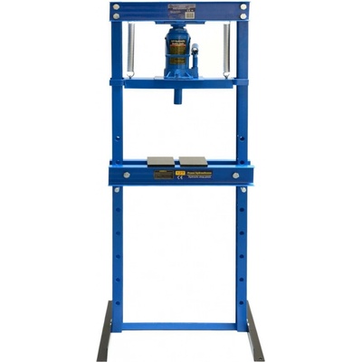 Geko G02091 – Hledejceny.cz