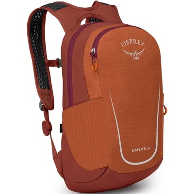 Osprey DAYLITE JR orange dawn bazan