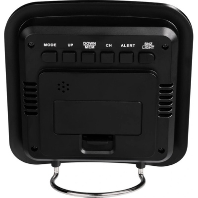 Hama EWS 200