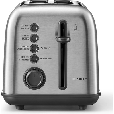 Buydeem DT 620E