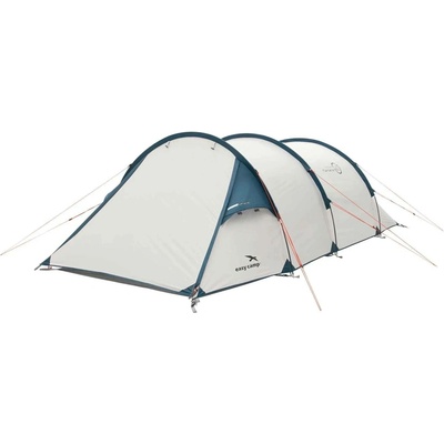 EasyCamp Zelt Marbella 300