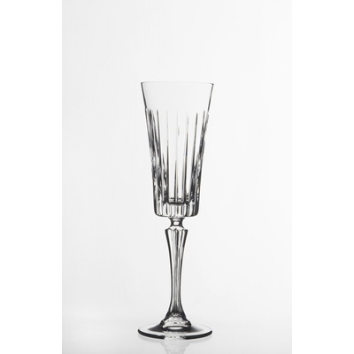 RCR crystal Timeless x e na šampaňské 210 ml