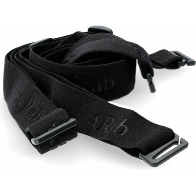 Å le Rab Braces black