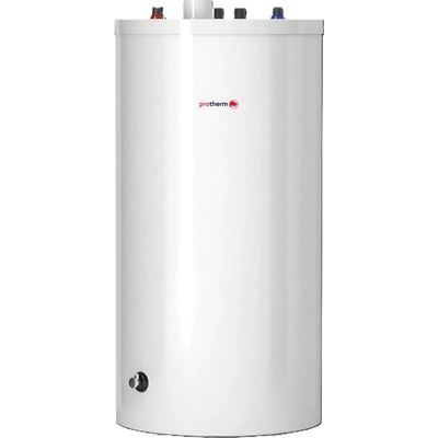 Protherm WE 100/2