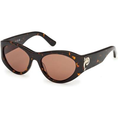 Emilio Pucci EP0249 52E
