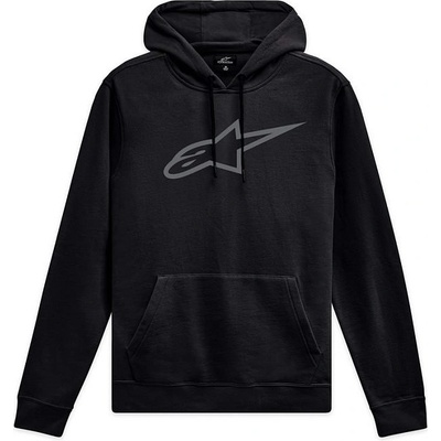 Alpinestars AGELESS V2 mikina 1232-510101011