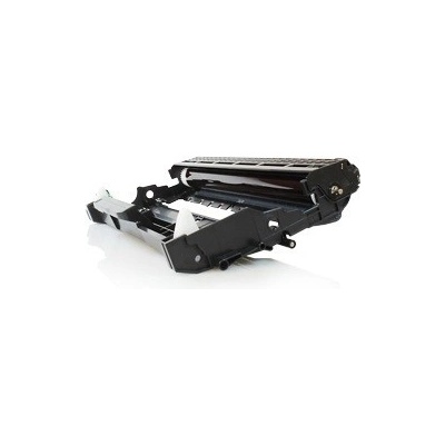 Profitoner Brother DR-2200 - kompatibilní – Hledejceny.cz
