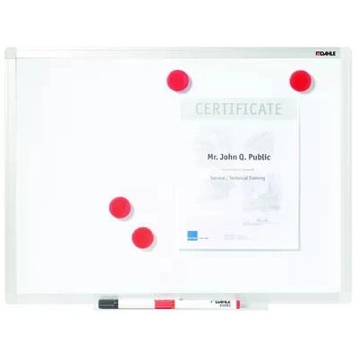 Dahle 96155 Basic Board