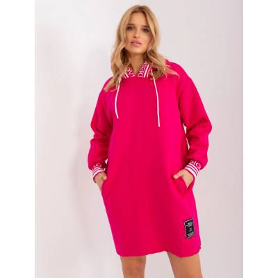 Relevance rv-tu-9224.95p fuchsia