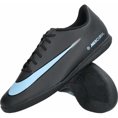 Nike MERCURIAL VAPOR 16 CLUB IC – Hledejceny.cz