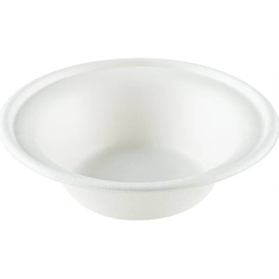 METRO PROFESSIONAL Miska 200 ml 100 ks