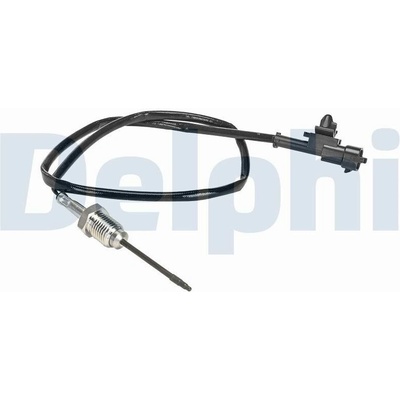 DELPHI TS30419-12B1
