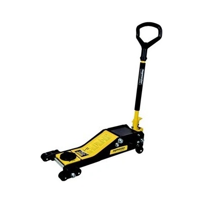 Top Master Pro Zvedák hydraulický pojízdný 2 t