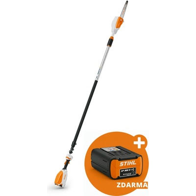 Stihl HTA 86 LA032000005