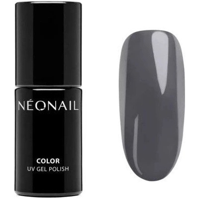 NeoNail gel lak Moonstone Miracle 7,2 ml