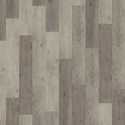 Objectflor Expona Domestic 5878 Shadow Oak 3,46 m²