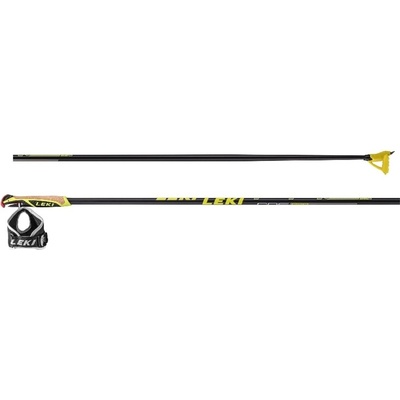 Leki PRC 850 2024/25