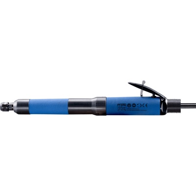 Pferd PGAS 6/50 V-HV