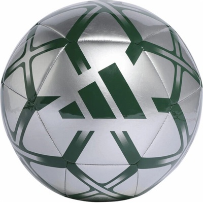 Adidas Míč adidas Starlancer Club JW1358 – Hledejceny.cz