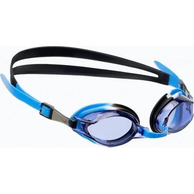 Nike Chrome junior