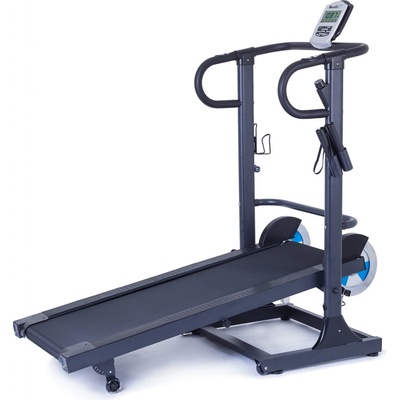 Housefit Alpin Hill – Hledejceny.cz