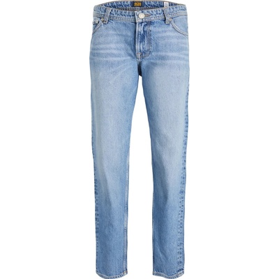 Jack & Jones džínsy JJOriginal Chris blau