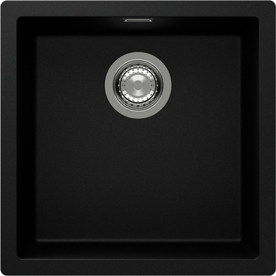 Schock Kaia N-100 Puro