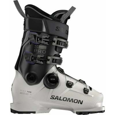 Salomon S/Pro Supra Boa 105 W GW 25/26