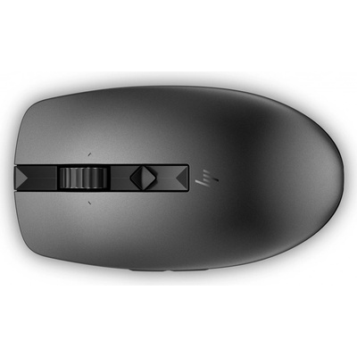 HP Wireless Multi-Device 630M Mouse 1D0K2AA